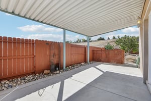 Canyon Oaks Cir-S2309-063.jpg