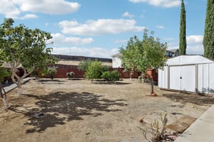 Canyon Oaks Cir-S2309-065.jpg
