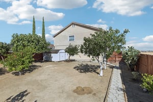 Canyon Oaks Cir-S2309-068.jpg