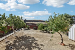 Canyon Oaks Cir-S2309-069.jpg