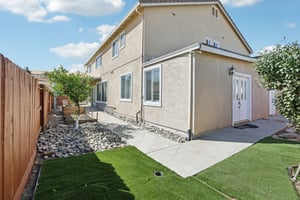 Canyon Oaks Cir-S2309-071.jpg