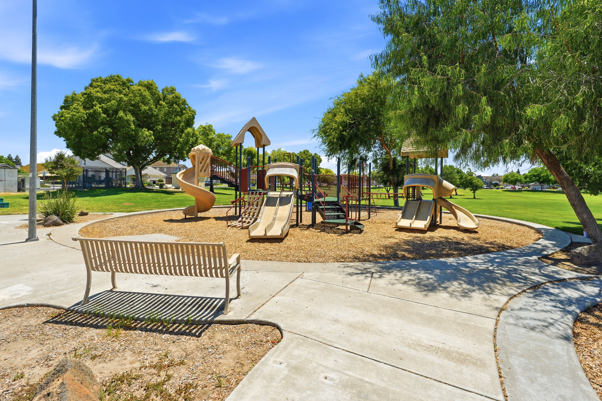 045_F8_1971 Crutchfield Ln