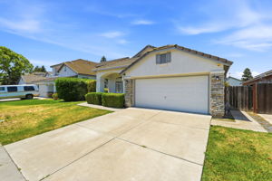 002_F8_1971 Crutchfield Ln