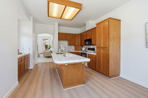 012_F8_1971 Crutchfield Ln
