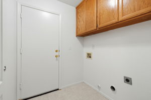 037_F8_1971 Crutchfield Ln