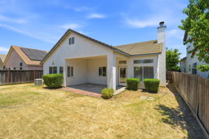 042_F8_1971 Crutchfield Ln