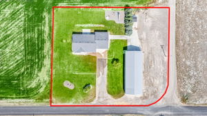 Aerial 6