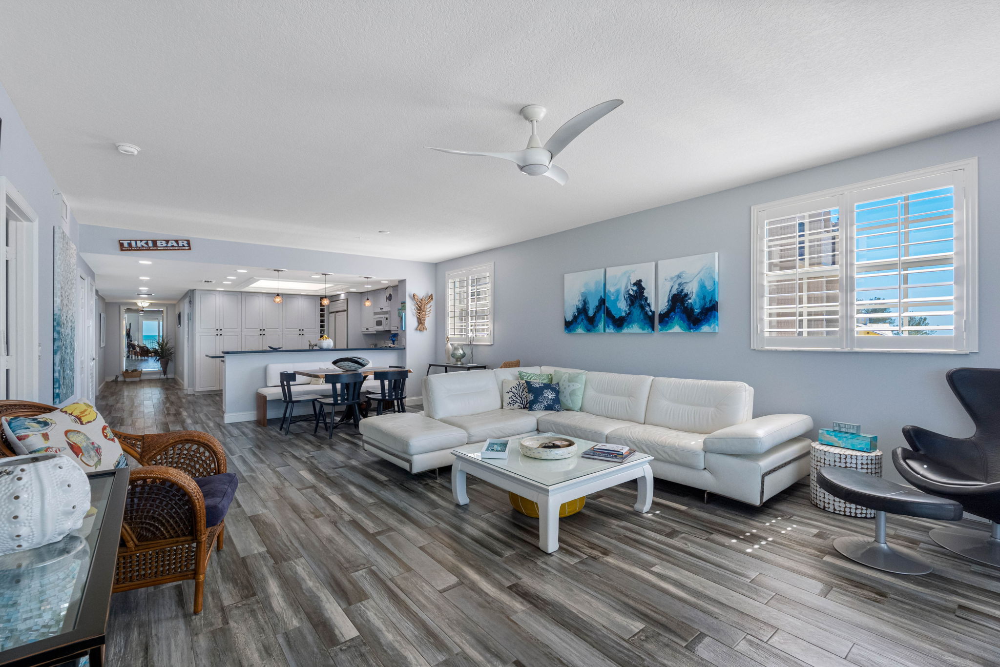 .. Residence # 301.