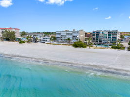 .. Enjoy Our Beach Front.