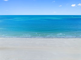 ..Water Temp 80 Degrees.YES.