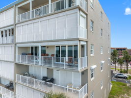 .. SW Corner Unit # 301 - Brown Chairs