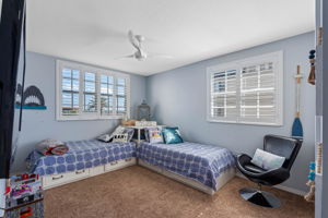 ..Corner Unit - Plenty of Natural Light.