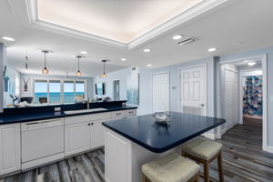.. Laundry Room To Right