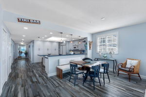 .. Designer 8.7 Ceiling Heights. 16.5 Floor Width