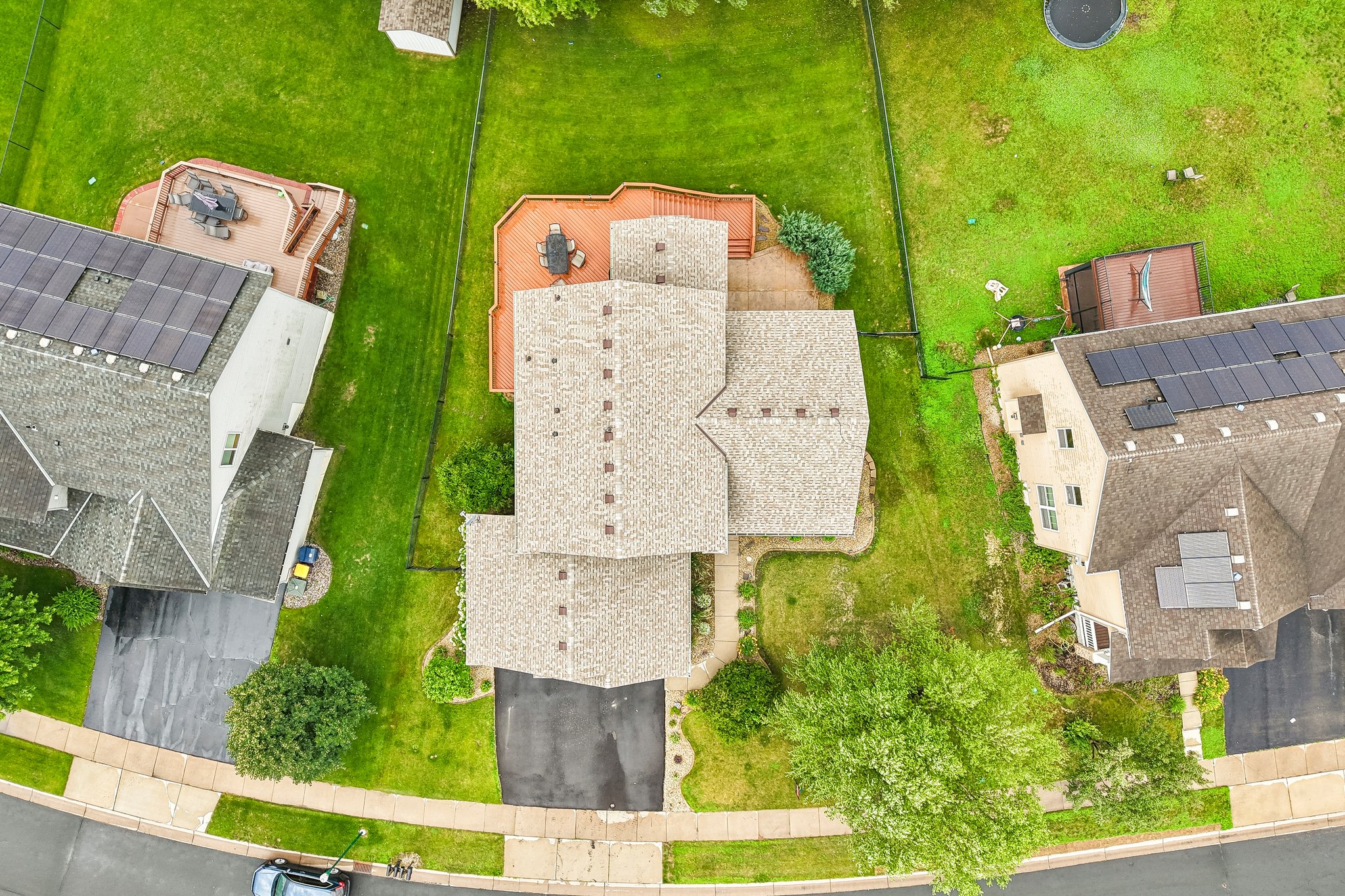 Embers Ave-S0207-073.jpg
