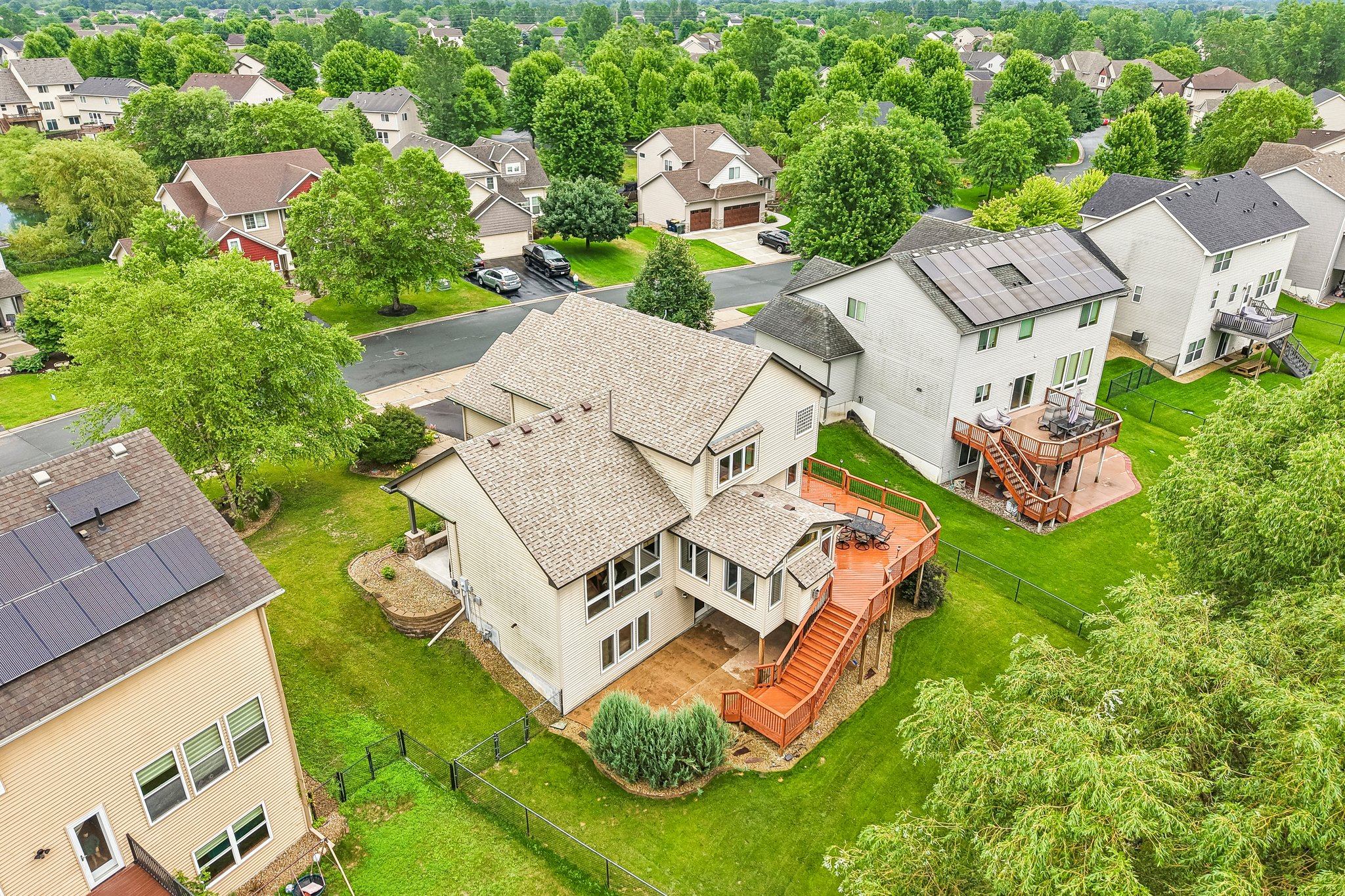 Embers Ave-S0207-077.jpg
