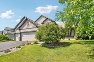 Embers Ave-S0207-002.jpg
