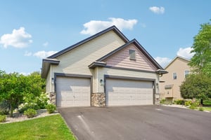 Embers Ave-S0207-003.jpg