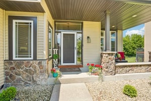 Embers Ave-S0207-006.jpg
