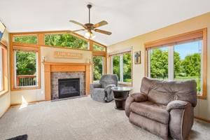 Embers Ave-S0207-011.jpg
