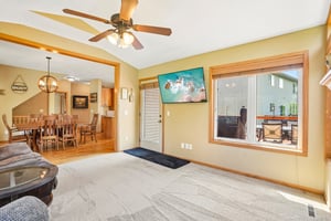 Embers Ave-S0207-012.jpg