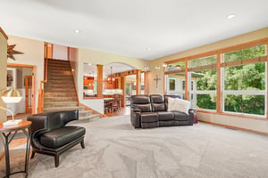 Embers Ave-S0207-013.jpg
