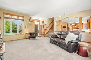 Embers Ave-S0207-014.jpg