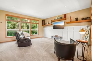 Embers Ave-S0207-016.jpg