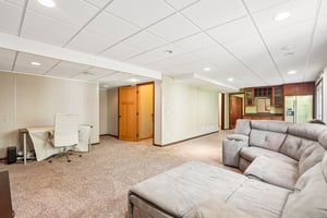 Embers Ave-S0207-027.jpg