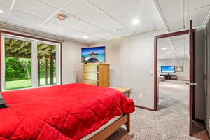 Embers Ave-S0207-031.jpg