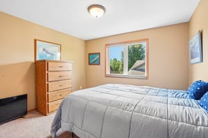 Embers Ave-S0207-043.jpg