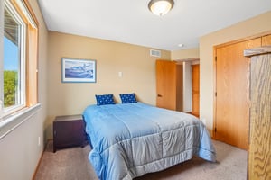 Embers Ave-S0207-045.jpg