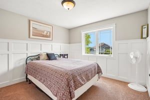 Embers Ave-S0207-046.jpg