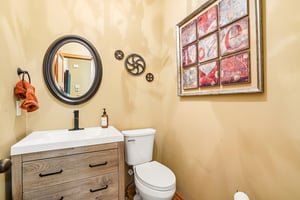 Embers Ave-S0207-049.jpg