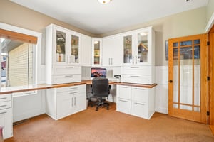 Embers Ave-S0207-053.jpg