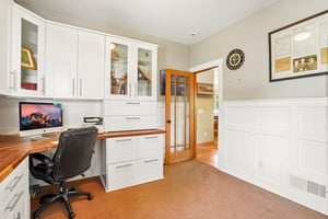 Embers Ave-S0207-054.jpg