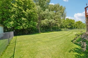 Embers Ave-S0207-057.jpg