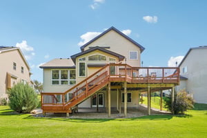 Embers Ave-S0207-059.jpg