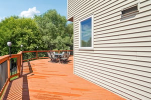 Embers Ave-S0207-064.jpg
