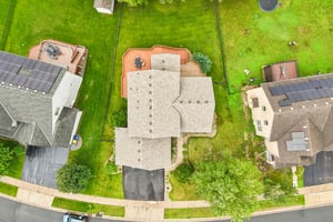 Embers Ave-S0207-073.jpg