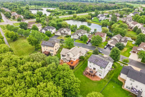 Embers Ave-S0207-075.jpg