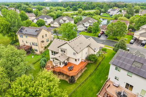 Embers Ave-S0207-076.jpg
