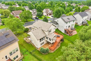 Embers Ave-S0207-077.jpg