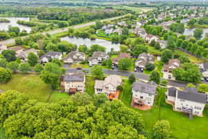 Embers Ave-S0207-080.jpg
