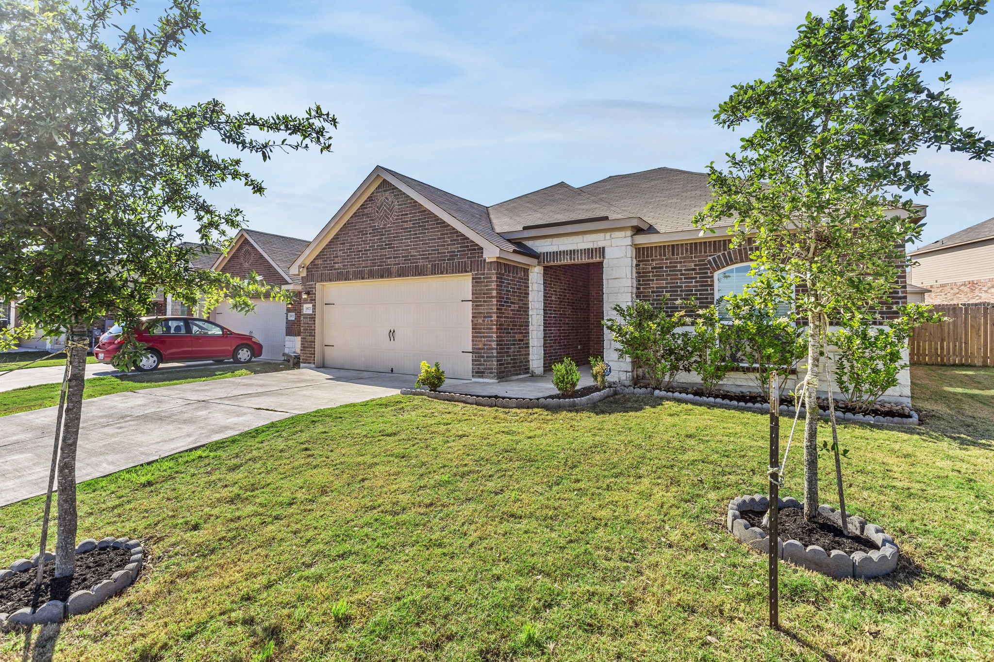 19717 Andrew Johnson, Manor, TX 78653 Boko Media