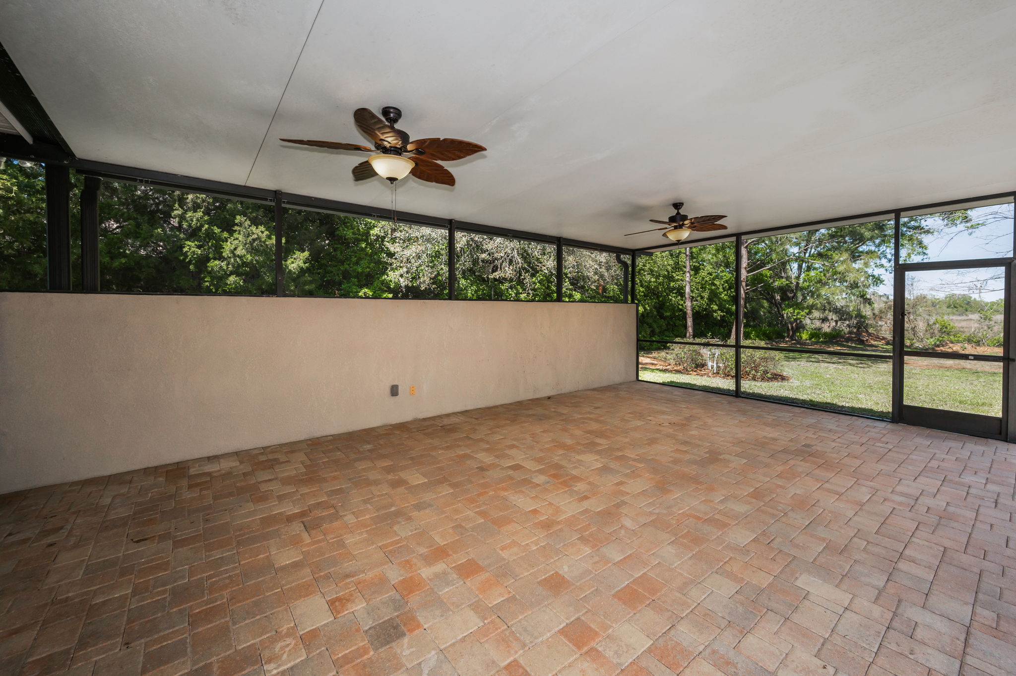 Covered Patio2