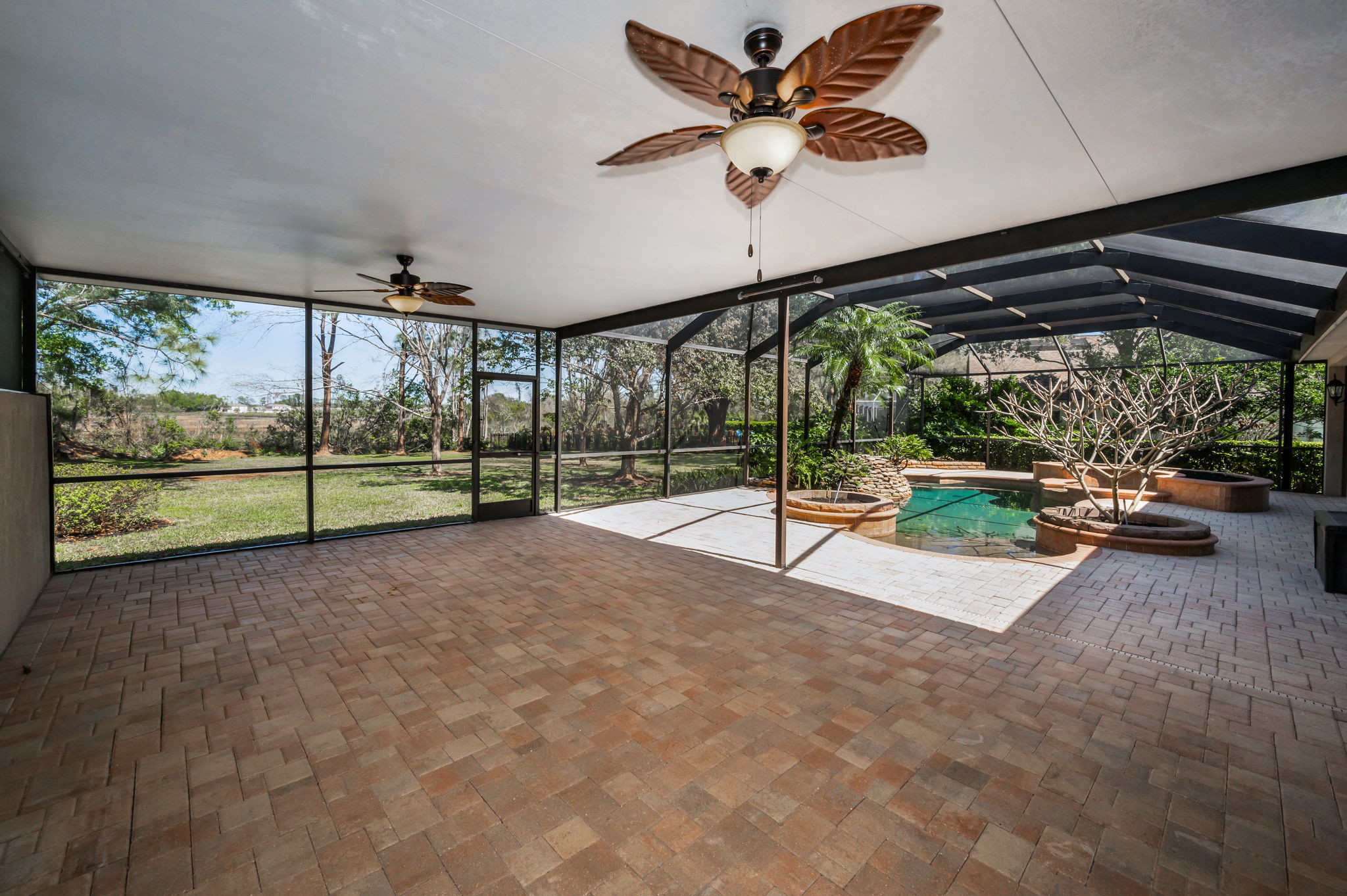 Covered Patio3