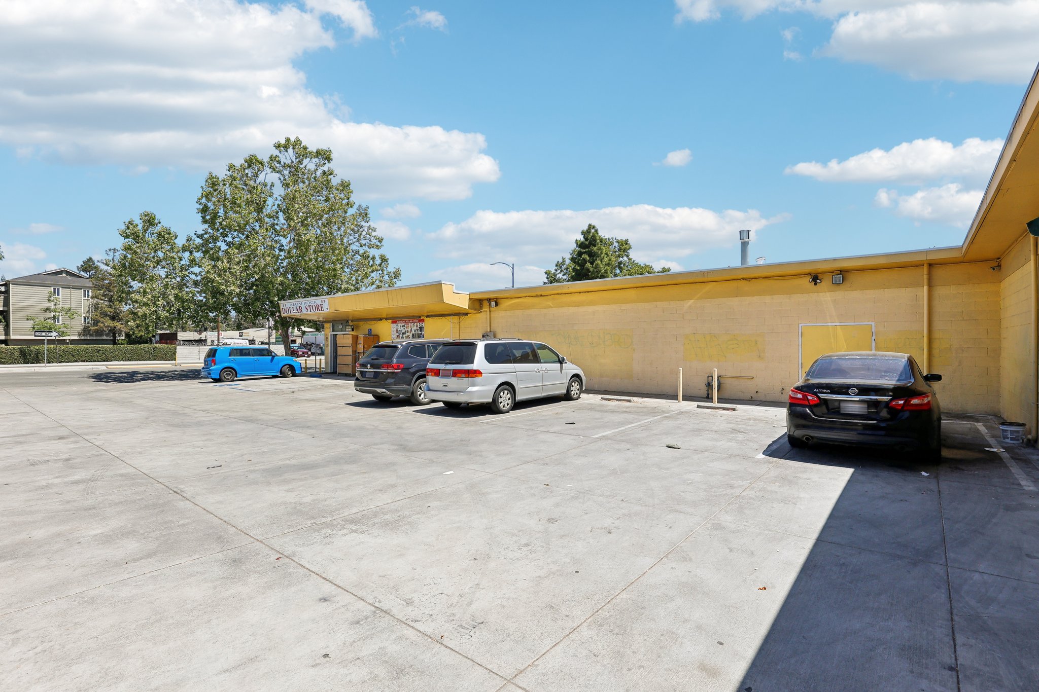 Alum Rock Ave-2805-028.jpg