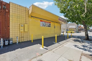 Alum Rock Ave-2805-002.jpg