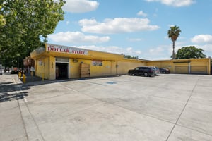 Alum Rock Ave-2805-003.jpg
